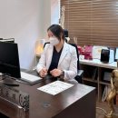 신경한의원 이미지