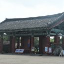 표선리-19 이미지