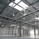 다원디자인 이미지