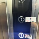 FIT1:1studio 이미지