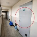 충남아산 미진무지개아파트1 티스토리