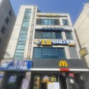 피트니스24 | 성북구24시간헬스장 본피트니스 가격 후기