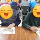 익산실버재활요양센터 이미지