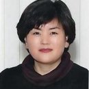 한경농협복지타운 이미지