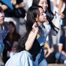 하은