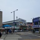 지제역(SRT) | 평택 미군부대 앞 안정리 로데오거리 뚜벅인 별거 없는 일기