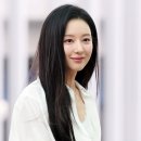 예쁨일랑 이미지