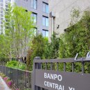 청담고등학교를 소개합니다. 이미지