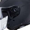 플라이언 이미지