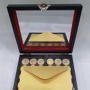 로컬희망약국 이미지