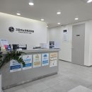 고든비뇨의학과의원 | [고든비뇨의학과의원] 제주시 요로결석으로 새벽에 두 번 찾은 제주 시내 요로결석 치료 리얼 후기...