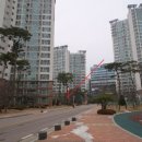 반송동132 이미지