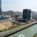 금융단지로 이미지