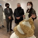 남포미술관 이미지