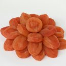 화남농원 이미지