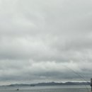 에스쁘아 풀빌라 펜션 | 숙소 안에서 낚시 가능한 거제도 에스쁘아 풀빌라 후기