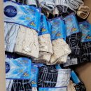 속옷싸게사자 이미지