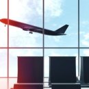 유플러스 씨 이미지