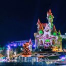 롯데월드 부산 이미지