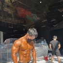 매직피트니스 이미지