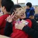 서울등마초등학교 이미지