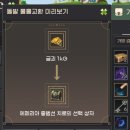 퍼줌