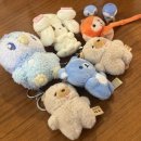 대성킴복싱클럽 | 다들왜그럼 너무그러지마셈 놀자