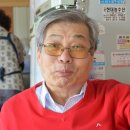 전찬수 Daum카페