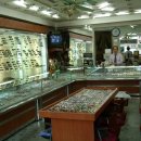 풍년세탁소 이미지