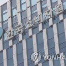 덜컥