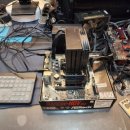더존PC 이미지