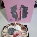 오케이크 이미지
