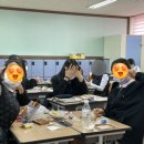 공방순