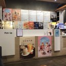 이디야 전주서신주민센터점