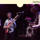 명곡의 재발견 - Sultans of Swing 이미지