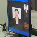 대구 동성로 취업 사진 : 나르스튜디오 후기