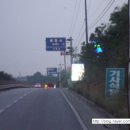 한반도면-7 네이버블로그