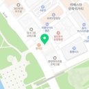 GS25장항레이크점 이미지