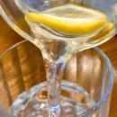 송천축산 | 전주 송천동 레스토랑 라보테 송천점, 분위기 좋은 저녁 데이트