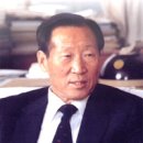 동광자동차정비공업사 이미지