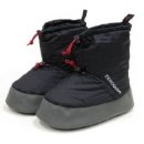 제로그램텐트슈즈 이미지