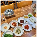 남원추어탕 뽐뿌집 이미지