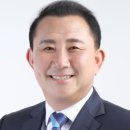 수미래의원 이미지