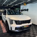 라이프세차장 이미지