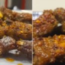 쿵푸양꼬치포차