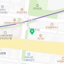 제이피세무회계