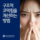 여의도이비인후과의원 이미지