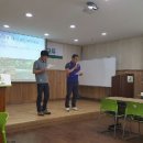 땅골농장 이미지