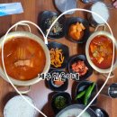 한울이네 | - 사슴히의 먹투어: 제주 한울이네 후기(제주여행, 제주맛집, 숨겨진맛집, 현지인맛집, 흑돼지 김치찌개...