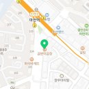완정공단입구(42409) 이미지